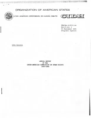 p. 27