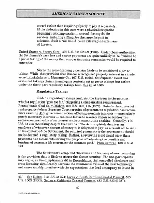p. 42