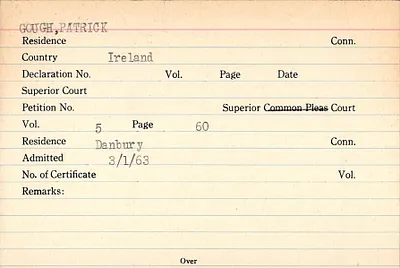 p. 21