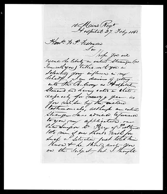p. 32