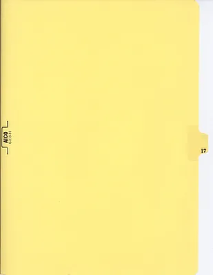 p. 47