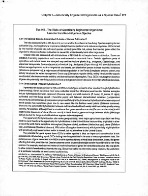 p. 45