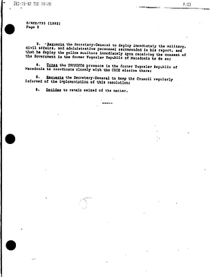 p. 9