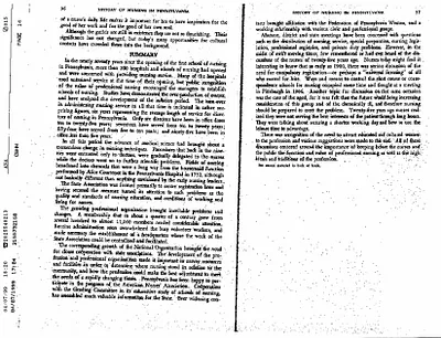 p. 49