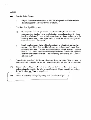 p. 39