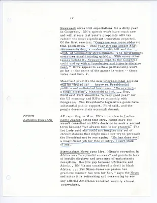 p. 26