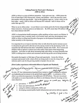 p. 42
