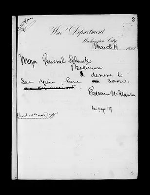 p. 24