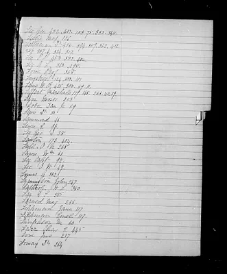 p. 34