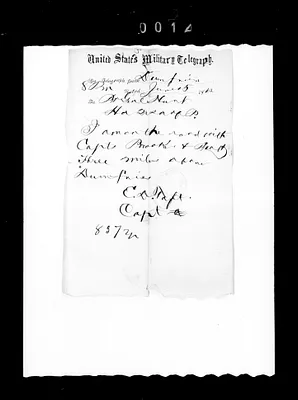p. 24