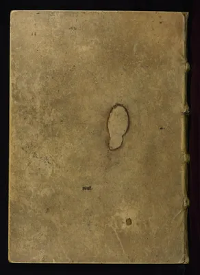 p. 3