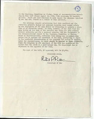 p. 34