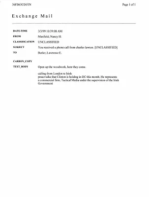 p. 39