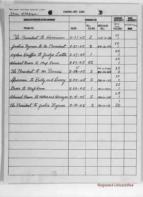 p. 3