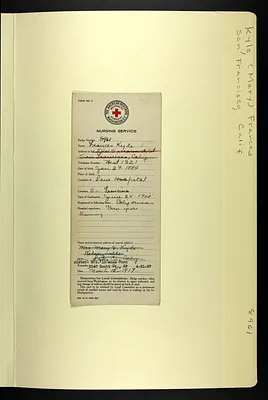 p. 2