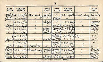 p. 24