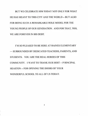 p. 51