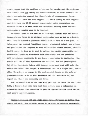 p. 19
