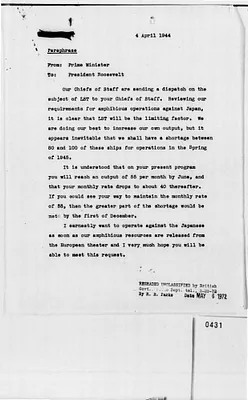 p. 43