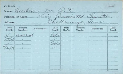 p. 51