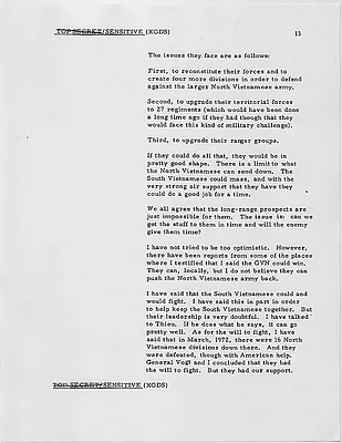 p. 13