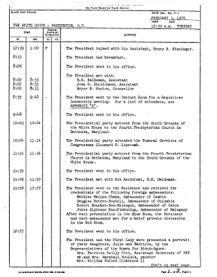 p. 20