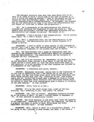 p. 34