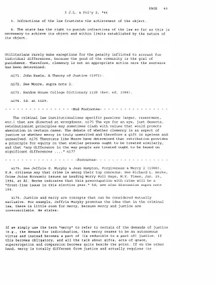 p. 43