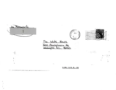 p. 9