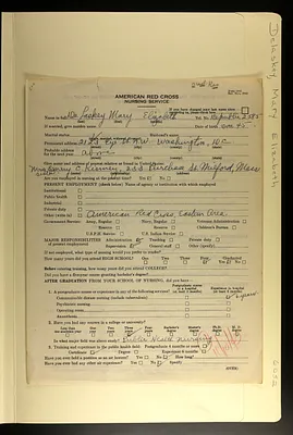 p. 45