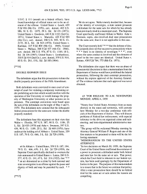 p. 30