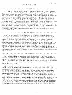 p. 58