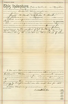 p. 2