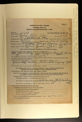 p. 24