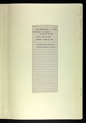 p. 6