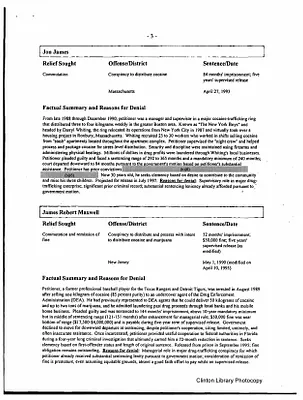 p. 40