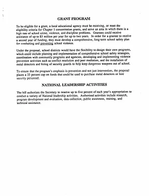 p. 16