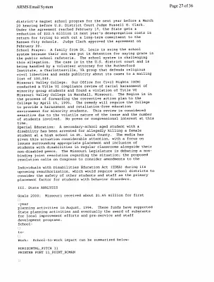 p. 28