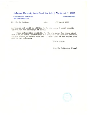 p. 25