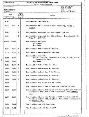 p. 40