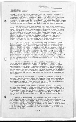 p. 56