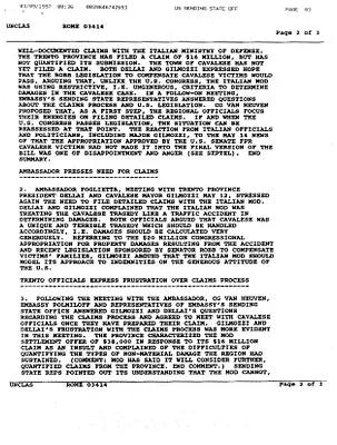 p. 41