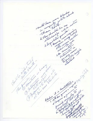 p. 18