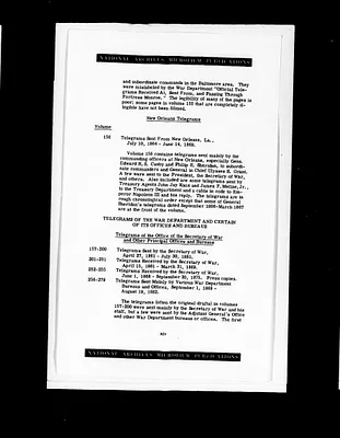 p. 16