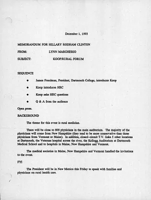p. 49