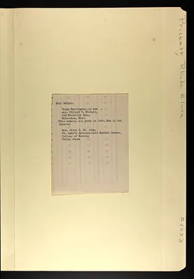 p. 21