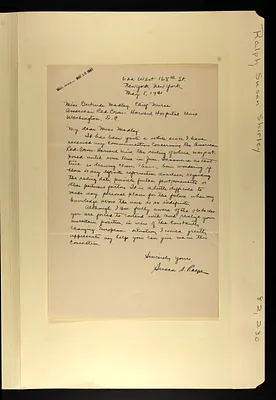 p. 52