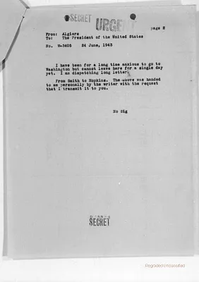 p. 22