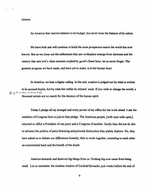 p. 19
