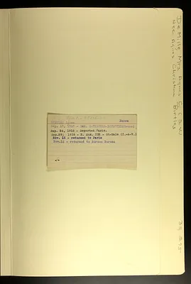 p. 30